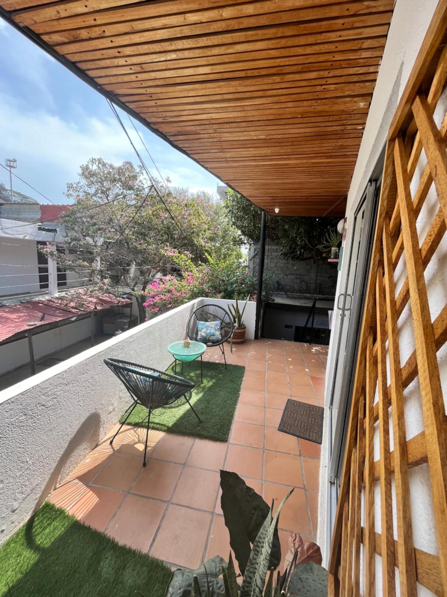 Ocean Lovers Hostel & Apartments Taganga Bagian luar foto