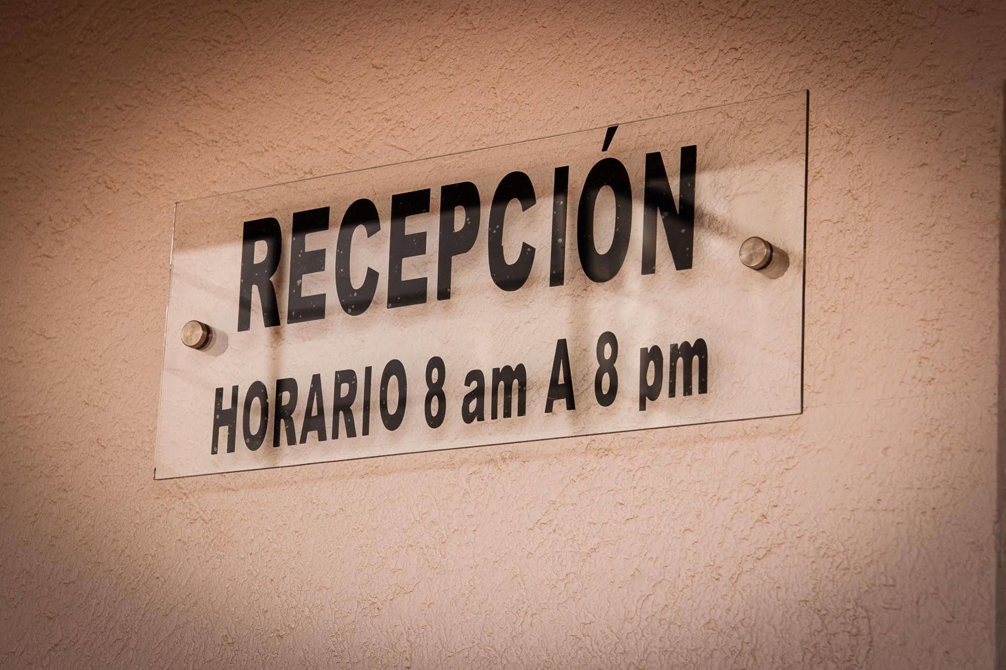 Ocean Lovers Hostel & Apartments Taganga Bagian luar foto